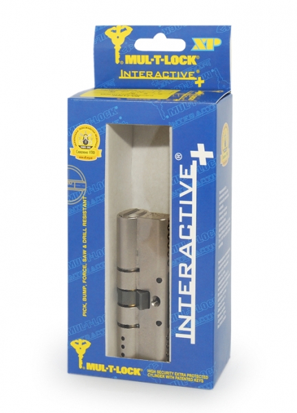Циліндр Mul-t-lock Din_kk Xp Mtl600 120 Nst 60x60 Cam30 3key Dnd3d_blue 264s+ Box_s-фото-4 Фото 4 - Циліндр Mul-t-lock Din_kk Xp Mtl600 120 Nst 60x60 Cam30 3key Dnd3d_blue 264s+ Box_s.