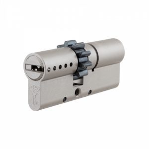 Фото 12 - Циліндр Mul-t-lock Din_kk Xp Mtl400 100 Nst 45x55 Cgw 3key Dnd3d_purple_ins 4867 Box_s.