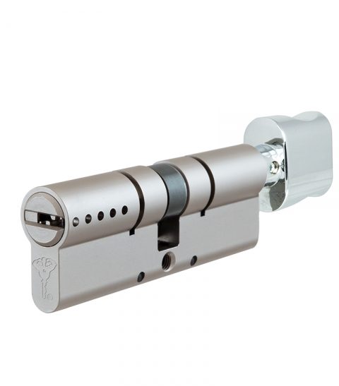 Циліндр Mul-t-lock Din_kt Xp Mtl400 80 Nst 35x45t To_nc Cam30 3key Dnd3d_purple_ins 4867 Box_s-фото-1 Фото 1 - Циліндр Mul-t-lock Din_kt Xp Mtl400 80 Nst 35x45t To_nc Cam30 3key Dnd3d_purple_ins 4867 Box_s.