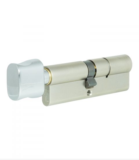 Циліндр Mul-t-lock Din_kt Integrator 95 Nst 50x45t To_nc Cam30 5key Intgr_blue 376p Box_c-фото-2 Фото 2 - Циліндр Mul-t-lock Din_kt Integrator 95 Nst 50x45t To_nc Cam30 5key Intgr_blue 376p Box_c.