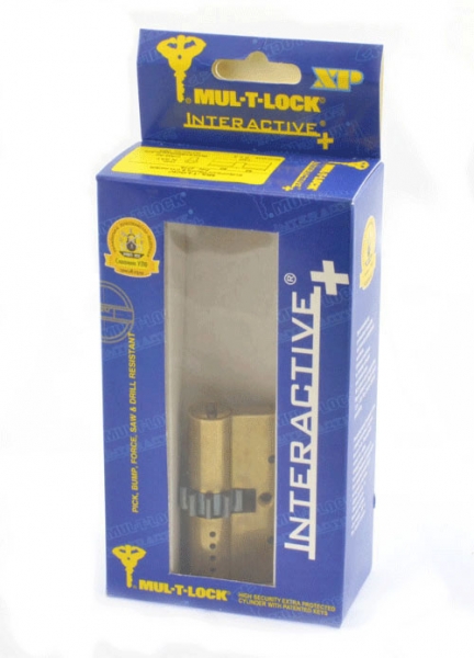 Циліндр Mul-t-lock Din_kk Xp Mtl600 95 Eb 45x50 Cgw 3key Dnd3d_blue_ins 264s+ Box_s-фото-4 Фото 4 - Циліндр Mul-t-lock Din_kk Xp Mtl600 95 Eb 45x50 Cgw 3key Dnd3d_blue_ins 264s+ Box_s.