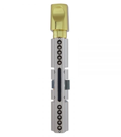 Циліндр Mul-t-lock Din_kt Xp Mtl400 80 Nst 40x40t To_sb Cam30 3key Dnd3d_purple_ins 4867 Box_s-фото-3 Фото 3 - Циліндр Mul-t-lock Din_kt Xp Mtl400 80 Nst 40x40t To_sb Cam30 3key Dnd3d_purple_ins 4867 Box_s.