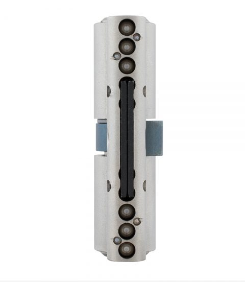 Циліндр MUL-T-LOCK DIN_KK XP MTL400 71 NST 31x40 CAM30 3KEY DND3D_PURPLE_INS 4867 BOX_S-фото-2 Фото 2 - Циліндр MUL-T-LOCK DIN_KK XP MTL400 71 NST 31x40 CAM30 3KEY DND3D_PURPLE_INS 4867 BOX_S.