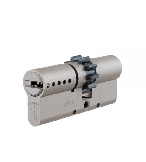 Циліндр Mul-t-lock Din_kk Xp Mtl400 66 Nst 33x33 Cgw Vip_control 2key+3key Dnd3d_purple_ins 4867 Box_s-фото-2 Фото 2 - Циліндр Mul-t-lock Din_kk Xp Mtl400 66 Nst 33x33 Cgw Vip_control 2key+3key Dnd3d_purple_ins 4867 Box_s.