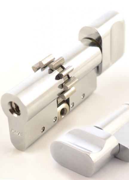 Циліндр Abloy Din_mod_kt Cy323 Protec2 97 Cr 51x46t To_cr Cgw 3key-фото-1 Фото 1 - Циліндр Abloy Din_mod_kt Cy323 Protec2 97 Cr 51x46t To_cr Cgw 3key.