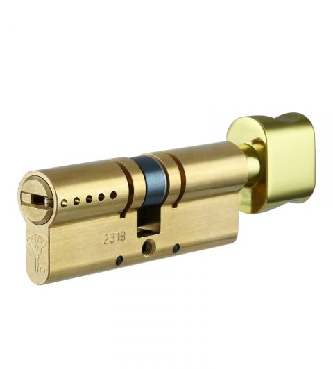 Циліндр Mul-t-lock Din_kt Xp Mtl600 80 Eb 45x35t To_sb Cam30 3key Dnd3d_blue_ins 264s+ Box_s-фото-1 Фото 1 - Циліндр Mul-t-lock Din_kt Xp Mtl600 80 Eb 45x35t To_sb Cam30 3key Dnd3d_blue_ins 264s+ Box_s.
