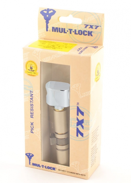 Циліндр Mul-t-lock Din_kt Xp Mtl600 76 Nst 31x45t To_nc Cam30 Vip_control 2key+3key Dnd3d_blue_ins 264s+ Box_s-фото-8 Фото 8 - Циліндр Mul-t-lock Din_kt Xp Mtl600 76 Nst 31x45t To_nc Cam30 Vip_control 2key+3key Dnd3d_blue_ins 264s+ Box_s.