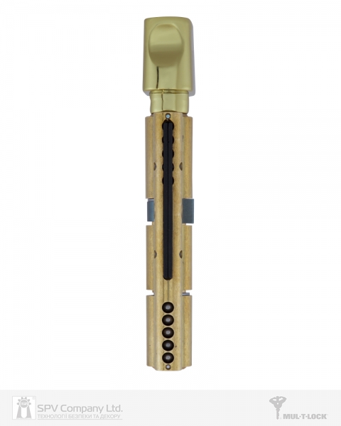 Циліндр Mul-t-lock Din_kt Xp Mtl400 100 Eb 50x50t To_sb Cam30 3key Dnd3d_purple_ins 4867 Box_s-фото-3 Фото 3 - Циліндр Mul-t-lock Din_kt Xp Mtl400 100 Eb 50x50t To_sb Cam30 3key Dnd3d_purple_ins 4867 Box_s.