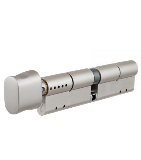 Циліндр MUL-T-LOCK DIN_KT XP MTL400 90 NST 40x50T TO_NST CAM30 3KEY DND3D_PURPLE_INS 4867 BOX_S-фото-2 Фото 2 - Циліндр MUL-T-LOCK DIN_KT XP MTL400 90 NST 40x50T TO_NST CAM30 3KEY DND3D_PURPLE_INS 4867 BOX_S.
