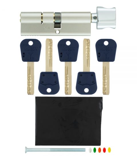 Циліндр Mul-t-lock Din_kt Integrator 95 Nst 40x55t To_nc Cam30 5key Intgr_blue_ins 376p Box_c-фото-8 Фото 8 - Циліндр Mul-t-lock Din_kt Integrator 95 Nst 40x55t To_nc Cam30 5key Intgr_blue_ins 376p Box_c.