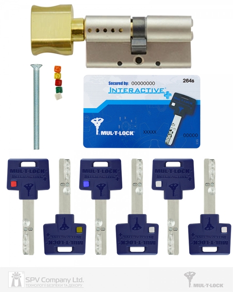 Циліндр Mul-t-lock Din_kt Xp Mtl600 71 Nst 31lx40t To_sb Cam30 Flex_control 3key+1key+1key+1key Dnd3d_blue 264s+ Box_s-фото-3 Фото 3 - Циліндр Mul-t-lock Din_kt Xp Mtl600 71 Nst 31lx40t To_sb Cam30 Flex_control 3key+1key+1key+1key Dnd3d_blue 264s+ Box_s.