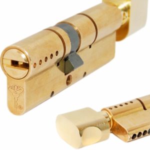 Фото 12 - Циліндр Mul-t-lock Din_kt Xp Mtl600 105 Eb 50x55t To_sbm Cam30 3key Dnd3d_blue_ins 264s+ Box_s.