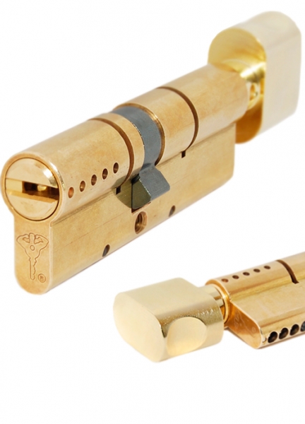 Циліндр Mul-t-lock Din_kt Xp Mtl600 105 Eb 50x55t To_sbm Cam30 3key Dnd3d_blue_ins 264s+ Box_s-фото-1 Фото 1 - Циліндр Mul-t-lock Din_kt Xp Mtl600 105 Eb 50x55t To_sbm Cam30 3key Dnd3d_blue_ins 264s+ Box_s.