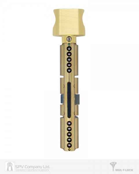 Циліндр Mul-t-lock Din_kt Xp Mtl400 110 Eb 60x50t To_sbm Cam30 3key Dnd3d_purple_ins 4867 Box_s-фото-3 Фото 3 - Циліндр Mul-t-lock Din_kt Xp Mtl400 110 Eb 60x50t To_sbm Cam30 3key Dnd3d_purple_ins 4867 Box_s.