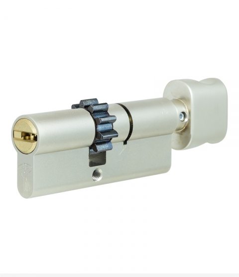 Циліндр Mul-t-lock Din_kt Integrator 90 Nst 35x55t To_nst Cgw 5key Intgr_blue_ins 376p Box_c-фото-1 Фото 1 - Циліндр Mul-t-lock Din_kt Integrator 90 Nst 35x55t To_nst Cgw 5key Intgr_blue_ins 376p Box_c.