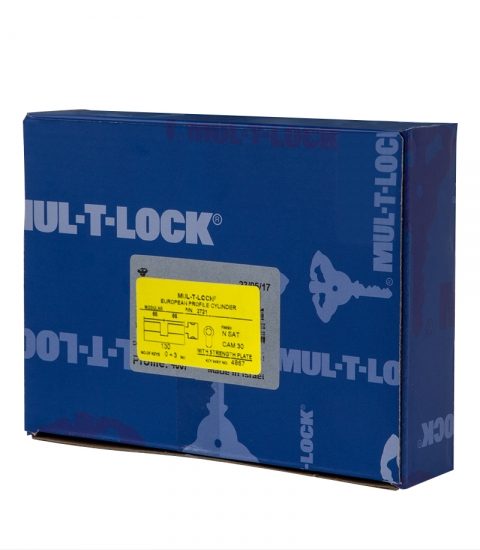 Циліндр MUL-T-LOCK DIN_KT XP MTL400 90 NST 40x50T TO_NST CAM30 3KEY DND3D_PURPLE_INS 4867 BOX_S-фото-17 Фото 17 - Циліндр MUL-T-LOCK DIN_KT XP MTL400 90 NST 40x50T TO_NST CAM30 3KEY DND3D_PURPLE_INS 4867 BOX_S.
