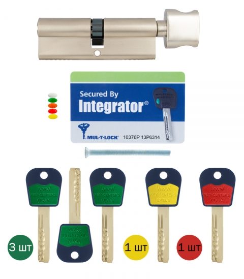 Циліндр Mul-t-lock Din_kt Integrator 85 Nst 35x50t To_nst Cam30 3in1 3key+1key+1key Intgr_blue_ins 376p Box_c-фото-7 Фото 7 - Циліндр Mul-t-lock Din_kt Integrator 85 Nst 35x50t To_nst Cam30 3in1 3key+1key+1key Intgr_blue_ins 376p Box_c.