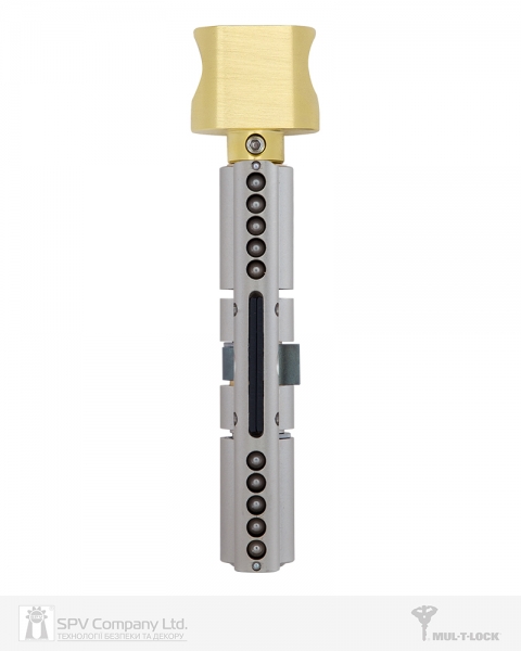 Циліндр Mul-t-lock Din_kt Xp Mtl400 90 Nst 40x50t To_sbm Cam30 3key Dnd3d_purple_ins 4867 Box_s-фото-3 Фото 3 - Циліндр Mul-t-lock Din_kt Xp Mtl400 90 Nst 40x50t To_sbm Cam30 3key Dnd3d_purple_ins 4867 Box_s.