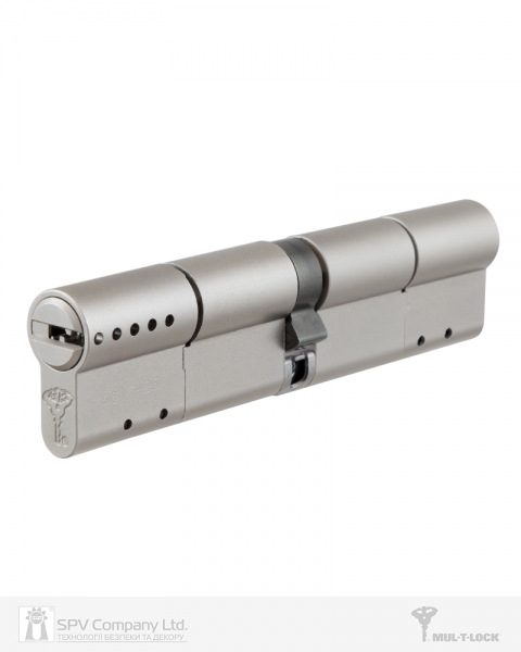 Циліндр MUL-T-LOCK DIN_KK XP MTL400 106 NST 31x75 CAM30 3KEY DND3D_PURPLE_INS 4867 BOX_S-фото-1 Фото 1 - Циліндр MUL-T-LOCK DIN_KK XP MTL400 106 NST 31x75 CAM30 3KEY DND3D_PURPLE_INS 4867 BOX_S.