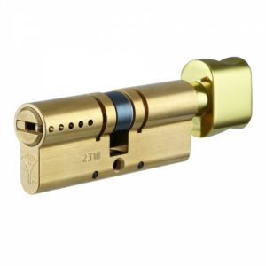 Фото 15 - Циліндр Mul-t-lock Din_kt Xp Mtl600 100 Eb 60x40t To_sb Cam30 3key Dnd3d_blue_ins 264s+ Box_s.