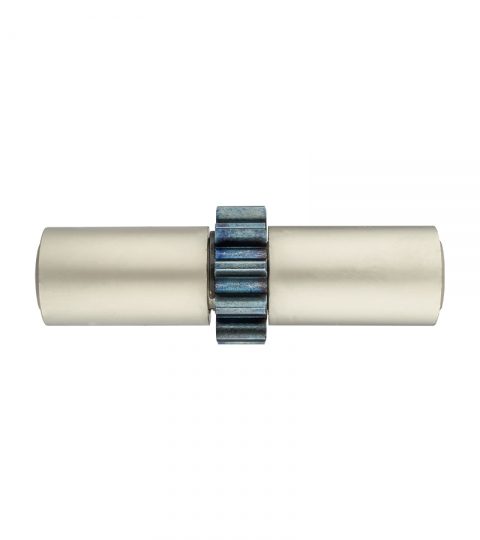 Циліндр Mul-t-lock Din_kk Integrator 80 Nst 40x40 Cgw 5key Intgr_blue_ins 376p Box_c-фото-5 Фото 5 - Циліндр Mul-t-lock Din_kk Integrator 80 Nst 40x40 Cgw 5key Intgr_blue_ins 376p Box_c.