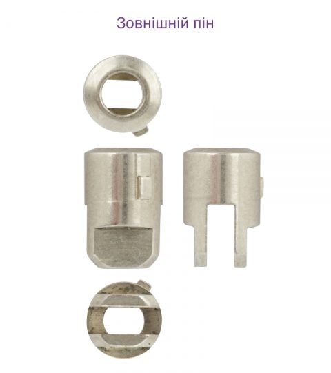 Циліндр Mul-t-lock Din_kk Xp Mtl400 75 Nst 35x40 Cgw Vip_control 2key+3key Dnd3d_purple_ins 4867 Box_s-фото-5 Фото 5 - Циліндр Mul-t-lock Din_kk Xp Mtl400 75 Nst 35x40 Cgw Vip_control 2key+3key Dnd3d_purple_ins 4867 Box_s.