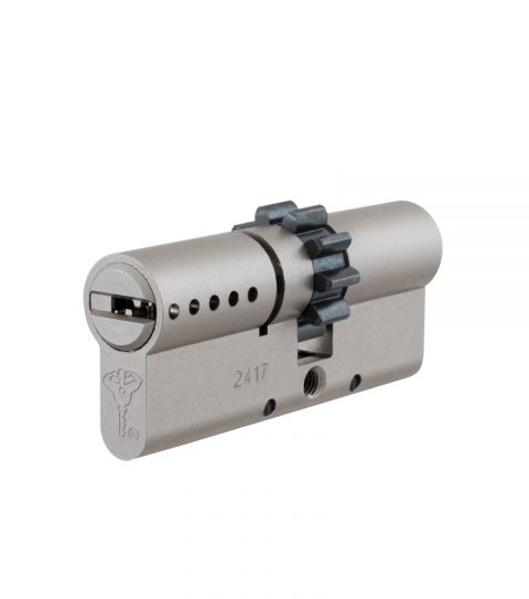Циліндр Mul-t-lock Din_kk Xp Mtl400 62 Nst 27x35 Cgw 3key Dnd3d_purple_ins 4867 Box_s-фото-2 Фото 2 - Циліндр Mul-t-lock Din_kk Xp Mtl400 62 Nst 27x35 Cgw 3key Dnd3d_purple_ins 4867 Box_s.