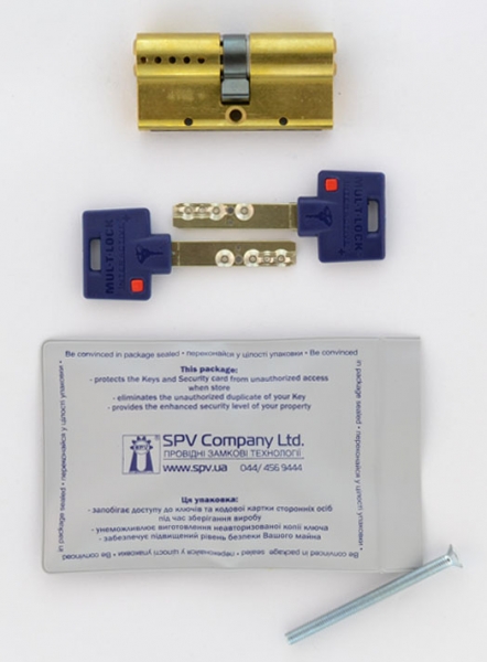 Циліндр Mul-t-lock Din_kk Xp Mtl600 115 Eb 55x60 Cam30 Vip_control 2key+3key Dnd3d_blue_ins 264s+ Box_s-фото-3 Фото 3 - Циліндр Mul-t-lock Din_kk Xp Mtl600 115 Eb 55x60 Cam30 Vip_control 2key+3key Dnd3d_blue_ins 264s+ Box_s.
