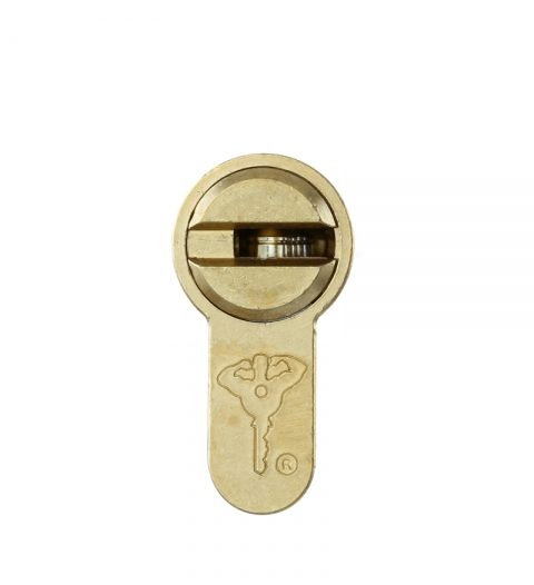 Циліндр Mul-t-lock Din_kt Xp Mtl600 66 Eb 35x31t To_sb Cam30 3key Dnd3d_blue_ins 264s+ Box_s-фото-5 Фото 5 - Циліндр Mul-t-lock Din_kt Xp Mtl600 66 Eb 35x31t To_sb Cam30 3key Dnd3d_blue_ins 264s+ Box_s.