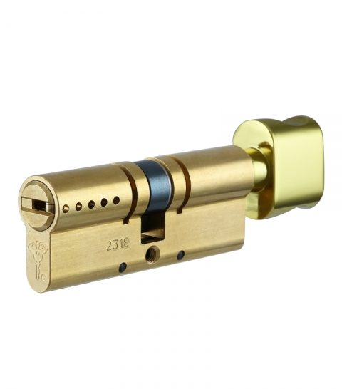 Циліндр Mul-t-lock Din_kt Xp Mtl600 82 Eb 27x55t To_sb Cam30 3key Dnd3d_blue_ins 264s+ Box_s-фото-1 Фото 1 - Циліндр Mul-t-lock Din_kt Xp Mtl600 82 Eb 27x55t To_sb Cam30 3key Dnd3d_blue_ins 264s+ Box_s.
