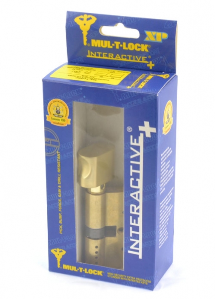 Циліндр Mul-t-lock Din_kt Xp Mtl600 90 Eb 45x45t To_sbm Cam30 3key Dnd3d_blue_ins 264s+ Box_s-фото-4 Фото 4 - Циліндр Mul-t-lock Din_kt Xp Mtl600 90 Eb 45x45t To_sbm Cam30 3key Dnd3d_blue_ins 264s+ Box_s.