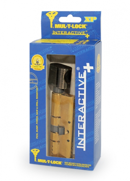Циліндр Mul-t-lock Din_kt Xp Mtl600 95 Eb 40x55t To_abr Cam30 3key Dnd3d_blue_ins 264s+ Box_s-фото-4 Фото 4 - Циліндр Mul-t-lock Din_kt Xp Mtl600 95 Eb 40x55t To_abr Cam30 3key Dnd3d_blue_ins 264s+ Box_s.