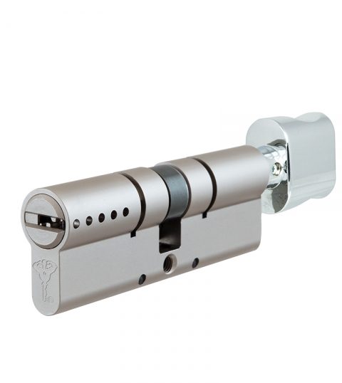 Циліндр Mul-t-lock Din_kt Xp Mtl400 75 Nst 40x35t To_nc Cam30 3key Dnd3d_purple_ins 4867 Box_s-фото-1 Фото 1 - Циліндр Mul-t-lock Din_kt Xp Mtl400 75 Nst 40x35t To_nc Cam30 3key Dnd3d_purple_ins 4867 Box_s.