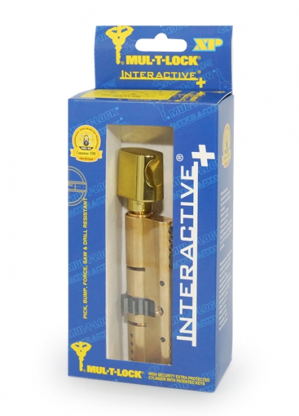 Циліндр Mul-t-lock Din_kt Xp Mtl600 110 Eb 45x65t To_sb Cgw 3key Dnd3d_blue_ins 264s+ Box_s-фото-4 Фото 4 - Циліндр Mul-t-lock Din_kt Xp Mtl600 110 Eb 45x65t To_sb Cgw 3key Dnd3d_blue_ins 264s+ Box_s.