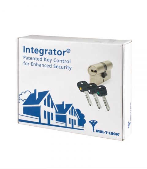 Циліндр Mul-t-lock Din_kt Integrator 95 Nst 40x55t To_nc Cam30 5key Intgr_blue_ins 376p Box_c-фото-9 Фото 9 - Циліндр Mul-t-lock Din_kt Integrator 95 Nst 40x55t To_nc Cam30 5key Intgr_blue_ins 376p Box_c.