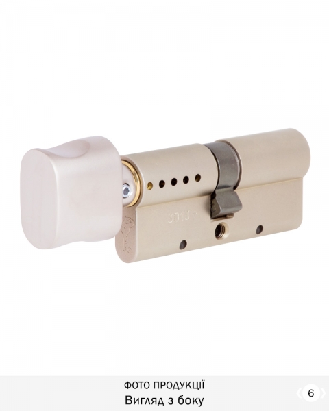 Циліндр Mul-t-lock Din_kt Xp Mtl600 71 Nst 31lx40t To_nst Cam30 Flex_control 3key+1key+1key+1key Dnd3d_blue 264s+ Box_s-фото-3 Фото 3 - Циліндр Mul-t-lock Din_kt Xp Mtl600 71 Nst 31lx40t To_nst Cam30 Flex_control 3key+1key+1key+1key Dnd3d_blue 264s+ Box_s.