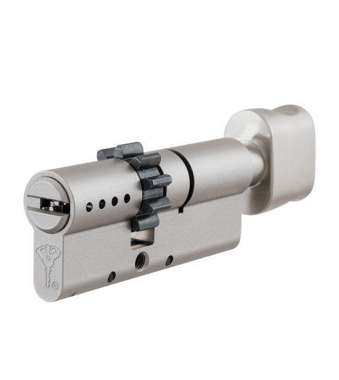 Циліндр Mul-t-lock Din_kt Xp Mtl400 71 Nst 40x31t To_nst Cgw 3key Dnd3d_purple_ins 4867 Box_s-фото-1 Фото 1 - Циліндр Mul-t-lock Din_kt Xp Mtl400 71 Nst 40x31t To_nst Cgw 3key Dnd3d_purple_ins 4867 Box_s.