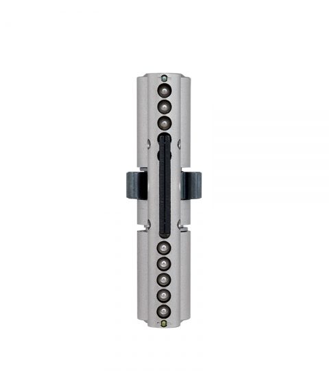 Циліндр Mul-t-lock Din_kk Xp Mtl400 76 Nst 33x43 Cgw 3key Dnd3d_purple_ins 4867 Box_s-фото-3 Фото 3 - Циліндр Mul-t-lock Din_kk Xp Mtl400 76 Nst 33x43 Cgw 3key Dnd3d_purple_ins 4867 Box_s.