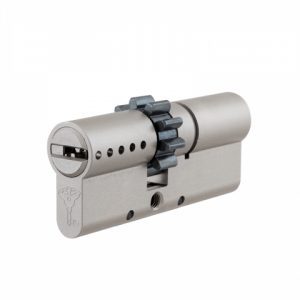 Фото 15 - Циліндр MUL-T-LOCK DIN_KK XP MTL400 71 NST 33x38 CGW 3KEY DND3D_PURPLE_INS 4867 BOX_S.