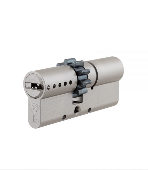 Циліндр MUL-T-LOCK DIN_KK XP MTL400 71 NST 33x38 CGW 3KEY DND3D_PURPLE_INS 4867 BOX_S-фото-1 Фото 1 - Циліндр MUL-T-LOCK DIN_KK XP MTL400 71 NST 33x38 CGW 3KEY DND3D_PURPLE_INS 4867 BOX_S.