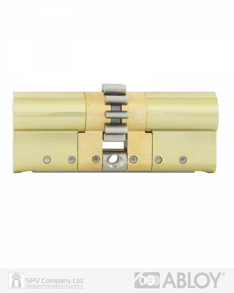 Циліндр Abloy Din_mod_kk Cy322 Protec2 102 Kila 51x51 Cgw 3key-фото-5 Фото 5 - Циліндр Abloy Din_mod_kk Cy322 Protec2 102 Kila 51x51 Cgw 3key.