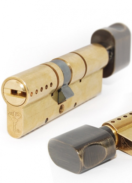 Циліндр Mul-t-lock Din_kt Xp Mtl600 100 Eb 50x50t To_abr Cam30 Vip_control 2key+3key Dnd3d_blue_ins 264s+ Box_s-фото-1 Фото 1 - Циліндр Mul-t-lock Din_kt Xp Mtl600 100 Eb 50x50t To_abr Cam30 Vip_control 2key+3key Dnd3d_blue_ins 264s+ Box_s.