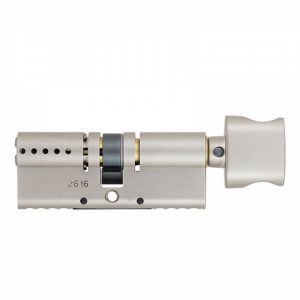 Фото 17 - Циліндр MUL-T-LOCK DIN_KT XP MTL400 90 NST 45x45T TO_NST CAM30 3KEY DND3D_PURPLE_INS 4867 BOX_S.