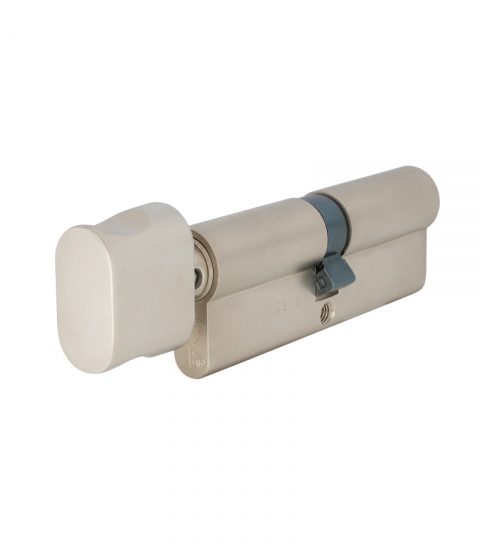 Циліндр Mul-t-lock Din_kt Integrator 95 Nst 50x45t To_nst Cam30 5key Intgr_blue_ins 376p Box_c-фото-2 Фото 2 - Циліндр Mul-t-lock Din_kt Integrator 95 Nst 50x45t To_nst Cam30 5key Intgr_blue_ins 376p Box_c.