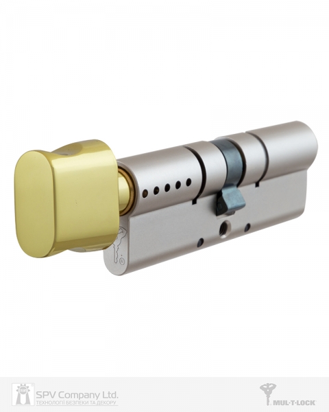 Циліндр Mul-t-lock Din_kt Xp Mtl400 110 Eb 60x50t To_sb Cam30 3key Dnd3d_purple_ins 4867 Box_s-фото-2 Фото 2 - Циліндр Mul-t-lock Din_kt Xp Mtl400 110 Eb 60x50t To_sb Cam30 3key Dnd3d_purple_ins 4867 Box_s.