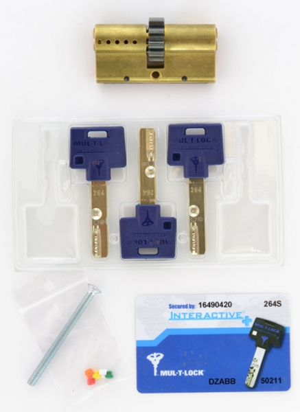 Циліндр Mul-t-lock Din_kk Xp Mtl600 95 Eb 45x50 Cgw 3key Dnd3d_blue 264s+ Box_s-фото-3 Фото 3 - Циліндр Mul-t-lock Din_kk Xp Mtl600 95 Eb 45x50 Cgw 3key Dnd3d_blue 264s+ Box_s.