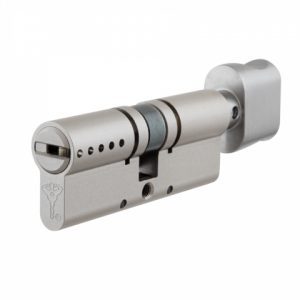 Фото 13 - Циліндр Mul-t-lock Din_kt Xp Mtl600 80 Nst 40x40t To_bn Cam30 3key Dnd3d_blue_ins 264s+ Box_s.