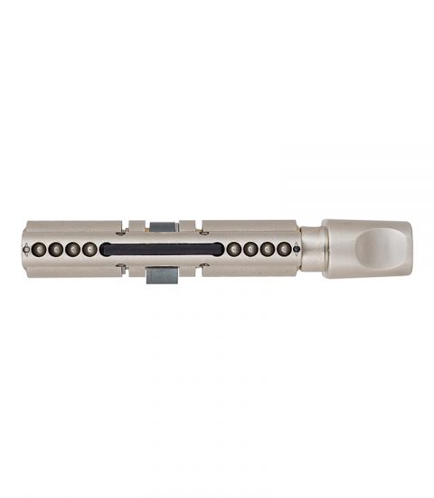 Циліндр MUL-T-LOCK DIN_KT XP MTL400 90 NST 35x55T TO_NST CAM30 3KEY DND3D_PURPLE_INS 4867 BOX_S-фото-2 Фото 2 - Циліндр MUL-T-LOCK DIN_KT XP MTL400 90 NST 35x55T TO_NST CAM30 3KEY DND3D_PURPLE_INS 4867 BOX_S.