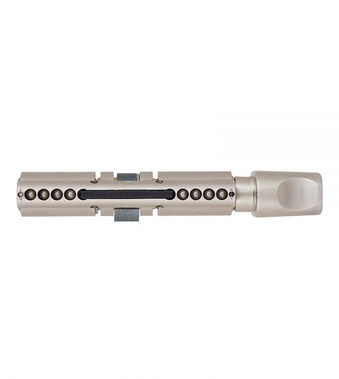 Циліндр MUL-T-LOCK DIN_KT XP MTL400 95 NST 45x50T TO_NST CAM30 3KEY DND3D_PURPLE_INS 4867 BOX_S-фото-2 Фото 2 - Циліндр MUL-T-LOCK DIN_KT XP MTL400 95 NST 45x50T TO_NST CAM30 3KEY DND3D_PURPLE_INS 4867 BOX_S.