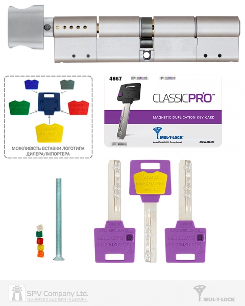 Циліндр Mul-t-lock Din_kt Xp Mtl400 91 Nst 53x38t To_bn Cam30 3key Dnd3d_purple_ins 4867 Box_s-фото-9 Фото 9 - Циліндр Mul-t-lock Din_kt Xp Mtl400 91 Nst 53x38t To_bn Cam30 3key Dnd3d_purple_ins 4867 Box_s.